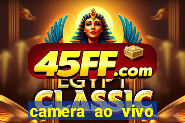camera ao vivo praia do forte bahia